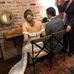 Aaron Epley - Facebook
