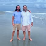 Aaron Epley - @epleyaaron - Instagram