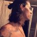 Aaron Epley - Facebook