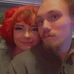 Aaron Epple - Facebook