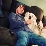 Aaronepleypsn - @aaronepleypsn - Instagram