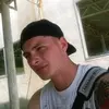 aaronkepley - @aaronkepley - TikTok