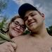 Aarron Epley - Facebook