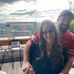 Aaron Epling - Facebook