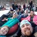 Aaron Epling - Facebook