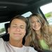 Aaron Epling - Facebook