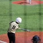 Aaron Epling - @aaronebaseball - Instagram