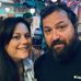 Aaron-Kathryn Ewing - Facebook