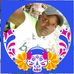 Haaron Erling Aron - Facebook