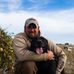 Aaron Eberle - Facebook