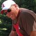 Aaron Epperly - Facebook