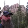 Aaron Epperly - @aaron.epperly - TikTok