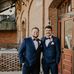 Aaron Epperly - Facebook