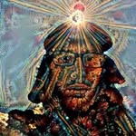 Aaron Epperly - @solarjeezus - Instagram