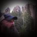 Aaron Epperly - Facebook