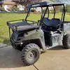 Aaron Epperson - @aaron.epperson - TikTok
