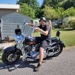 Aaron Epperson - @aaronepperson673 - Instagram