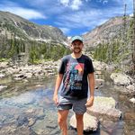 Aaron Epperson - @aaronbepperson - Instagram