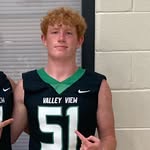 Aaron Epperson - @aaron_epp27 - Instagram