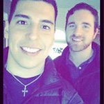 Aaron Epperson - @aaronepp46 - Instagram