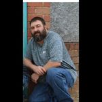 Aaron Epperson - @aaron.epperson - Instagram