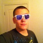 Aaron Epperson - @imdzhh - Instagram