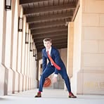 Aaron Epperson - Facebook