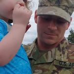 Aaron Epperson - @codyepp275 - Instagram