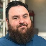 Aaron Epperson - @tacojolly - Instagram
