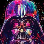 Aaron Epperson - @aaronepperson176 - Instagram