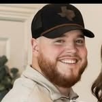 Aaron Epperson - @a_epperson - Instagram