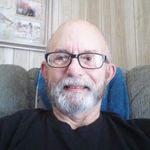 Aaron Epperson - @epperson9736 - Instagram