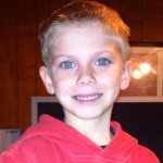 Aaron Epperson - @aaronlee507 - Instagram