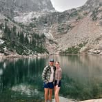 Aaron Epperson - Facebook
