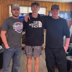 Aaron Epperson - Facebook