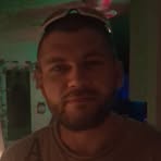 Aaron Epperson - Facebook