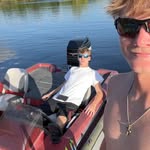 Aaron Epperson - @epperson.aaron - Instagram