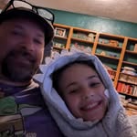 Aaron Jay Epperson - @aaronjayepperson - Instagram