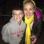 Aaron Lee Epperson - @aaroneperson - Instagram