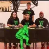 aaronepperson625 - @aaronepperson625 - TikTok