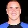 AaronEpperson9 - @aaronepperson9 - TikTok