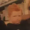 texansfan104 - @aaron.epperson1 - TikTok