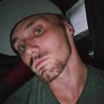 Aaron Epple - Facebook
