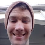 Aaron Epple - Facebook