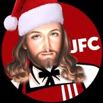 Aaron Epple - Facebook