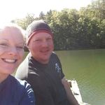 Aaron Epple - @aaronepple - Instagram