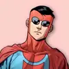 Aaron Eppler - @aaroneppler - TikTok