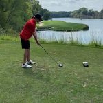 Aaron Eppler - @aaron.eppler - Instagram