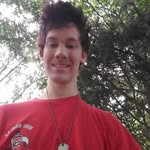 Aaron Samuel Epple - @wolfman3601985 - Instagram