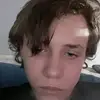 aaronepple - @aaronepple - TikTok